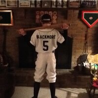 Brad blackmore (@blackmorebrad) 's Twitter Profile