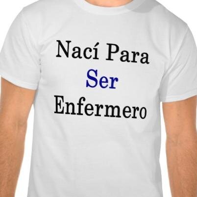 elmarques112's profile picture. Tengo la intención de vivir para siempre, o morir en el intento. (G.Marx)