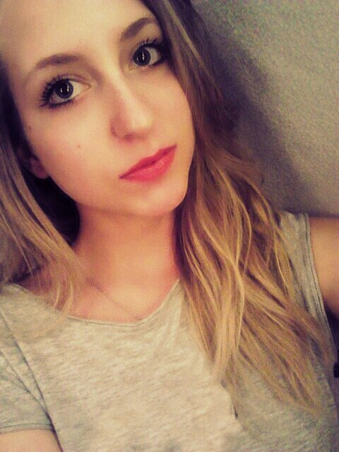 YOU LOVE WHO YOU LOVE IT DOESN'T MATTER