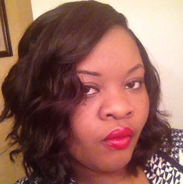 kb072111's profile picture. GA Girl. Very Independent, Loyal to Friends and Family, and Loves to have Fun! But I Will Not, I Repeat, Will Not Take No Shit! :)