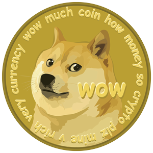 Stay up to date on dogecoin development! Current development branch: https://t.co/NBT5AQiKIV