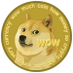 Dogecoin Developers (@dogecoin_devs) Twitter profile photo