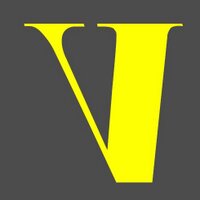 Voxplainer (@voxplainer) 's Twitter Profile