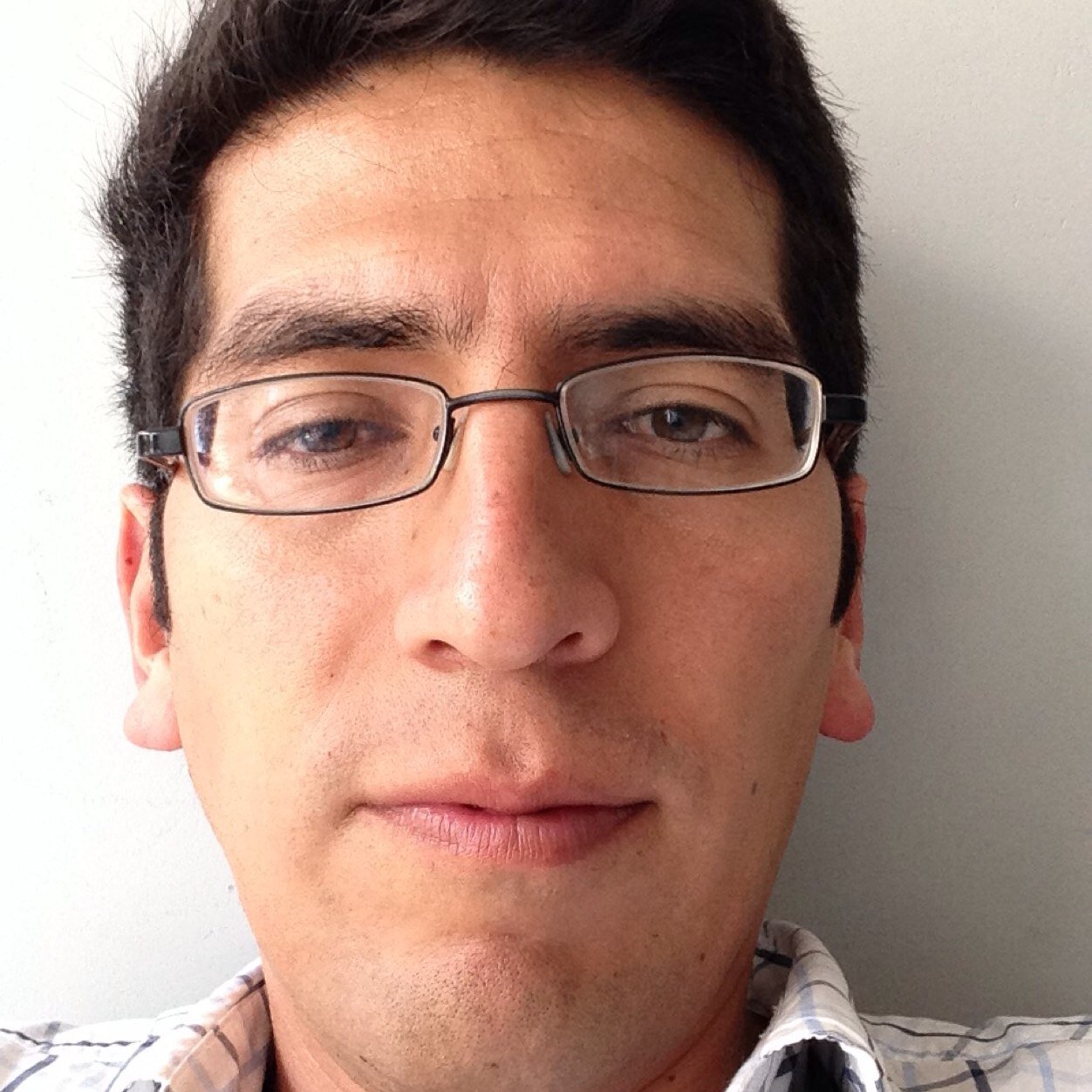 Papá esposo geek techy formula1 futbol manchester united universitario de deportes telco tics iphone macs y 
