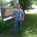 Ashley pinto - @ashleypinto56 - Twitter