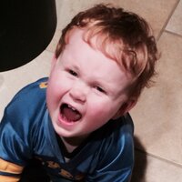 JWIN (@onemoewin) 's Twitter Profile