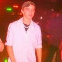 nicolas graham - @nicolasgraham4 - Twitter