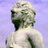 hunebedstratist's profile image