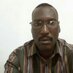 Robert Wambura (@memecoinrobert) Twitter profile photo