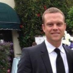 Tenant Real Estate Expert, Surfer, Athlete, Outdoors, Dedicated Father and Husband, Negotiator
