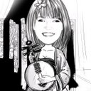 Sara briones - @BrionesA72 - Twitter