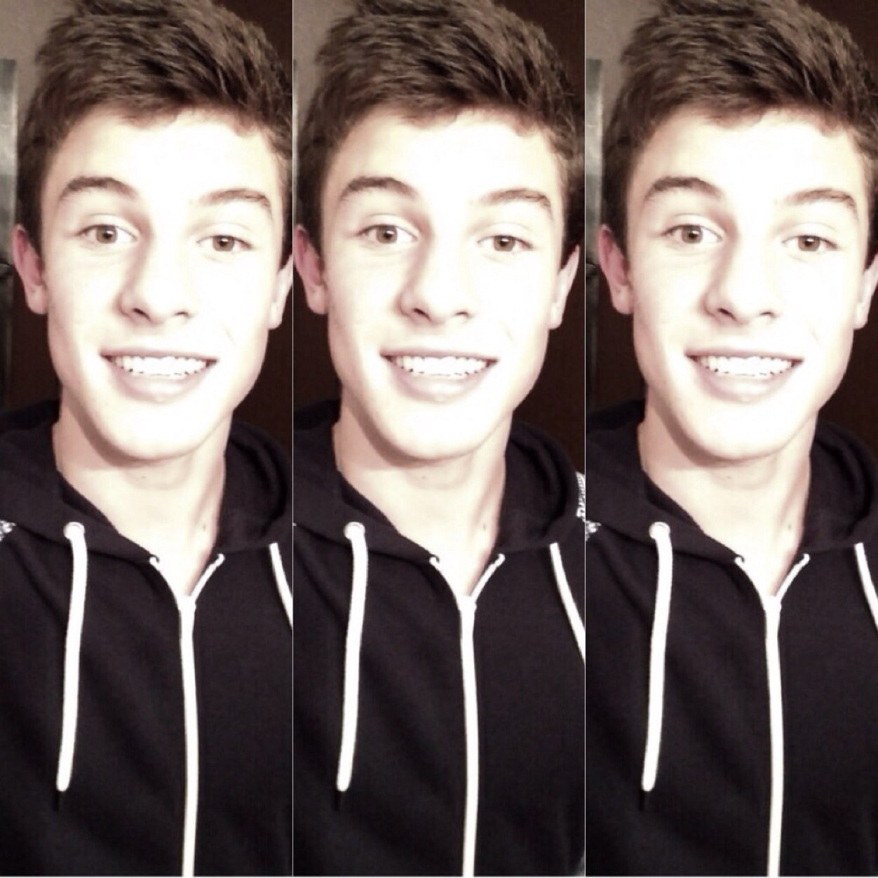 ~Shawn Mendes~