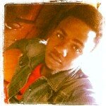 A̶̲̥̅♏  if33naa  A̶̲̥̅♏  a bad sharp guy I rep CRANK E.N.T  A̶̲̥̅̊₪d̶̲̥̅̊  A̶̲̥̅♏  all 4 christ. Unizik all d way