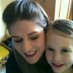 Natasha Steele (@nsteele1977) Twitter profile photo