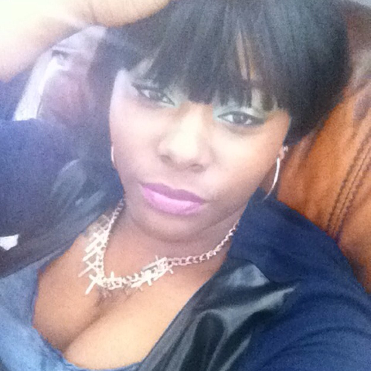 i knw wat i want &gets wat i want