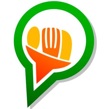 qcomerenpanamax's profile picture. Las Mejores sugerencias gastronómicas de Ciudad de Panama
Contacto para publicidad: qcomerenpanama@gmail.com