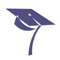 Project Excel (@projexcel) 's Twitter Profile