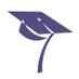Project Excel (@projexcel) Twitter profile photo
