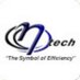 ETA Technologies (@etatechnologies) Twitter profile photo ETA Technologies (@etatechnologies) Twitter profile photo
