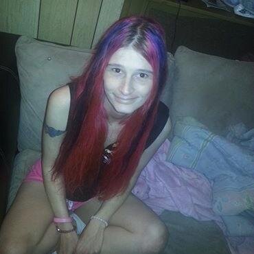 proud mommy, doing my thing in this crazy world ;)