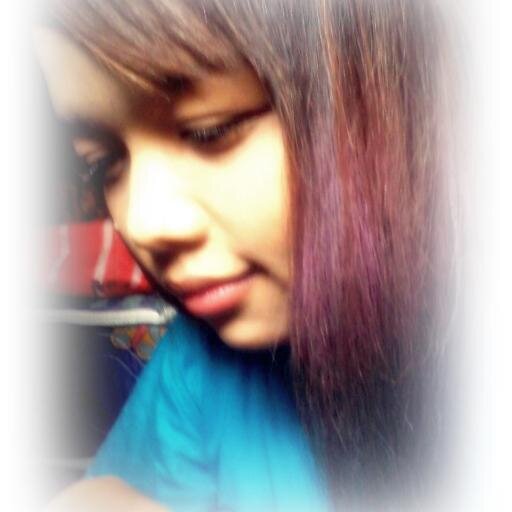 I'm ELF Petals_Member NEXTIME (Dance Cover Secret as Hyosung) from Tangerang