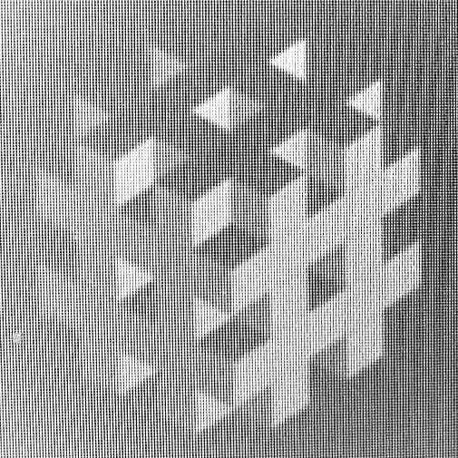 Almohadilla6Fs's profile picture. ▒▒▒▒▒▒▒▒▒▒▒▒▒▒▒▒▒▒▒▒▒▒▒▒▒▒▒▒▒▒▒▒▒▒▒▒▒▒▒▒▒▒▒▒▒▒▒▒▒▒▒▒▒▒▒	▒▒▒▒▒▒▒▒▒▒▒▒▒▒▒▒▒▒▒▒▒▒▒▒▒▒▒▒▒▒▒▒▒▒▒▒▒▒▒▒▒▒▒▒▒▒▒▒▒▒▒▒▒▒▒▒▒▒▒▒▒▒▒▒▒▒▒▒▒▒▒▒▒▒▒▒▒▒▒▒▒▒▒▒▒▒▒▒▒▒▒▒▒▒▒▒▒▒▒▒▒▒▒▒