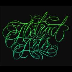 AbstractArtsTO's profile picture. Quality #tattoos & #piercing since 1991. Specializes in clean, realistic & custom tattoos created by the best artists in Toronto. Great tattoos for great people