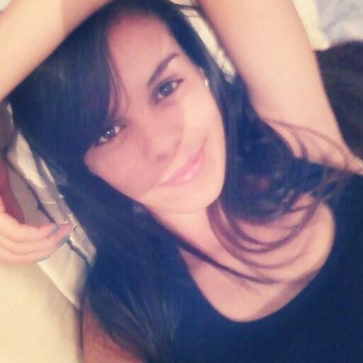 Sou Chata!