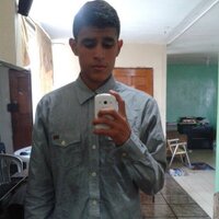 ♣ JavierNuñez ♣ (@_n_u_n_e_z_) 's Twitter Profile