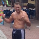 Jack penfold - @jpenfold1802 - Twitter