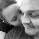 Scott Budzien - @scottyd0089 - Twitter