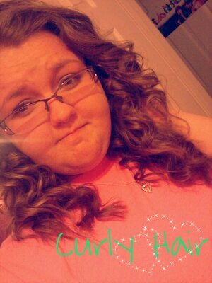 15,County Girl All TheWay, Beach Loving, Brunette,Freshmen #teamfollowback follow me:)