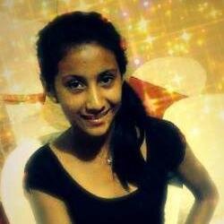 nathalyayalab's profile picture. Vive Tu Vidaa♥ Qee Ah La Final Nadie Moririra X Tii ☺☺