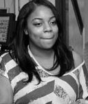 Tinaboaky's profile picture. 