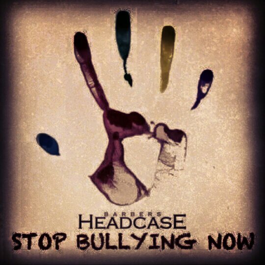 AGNSTBullying's profile picture. We want to show a presence against BULLYING to the world. Join us and simply show your support......