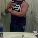 Dylan Burkett - @burkett_dylan - Twitter