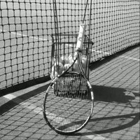 Libby Fletcher (@libstw) 's Twitter Profile Photo