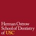 Ostrow Dentistry USC (@ostrowusc) Twitter profile photo Ostrow Dentistry USC (@ostrowusc) Twitter profile photo