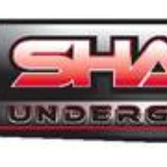 Sharp Underground Inc. has over 29 years experience in the excavating industry. We are highly skilled for all your underground construction.