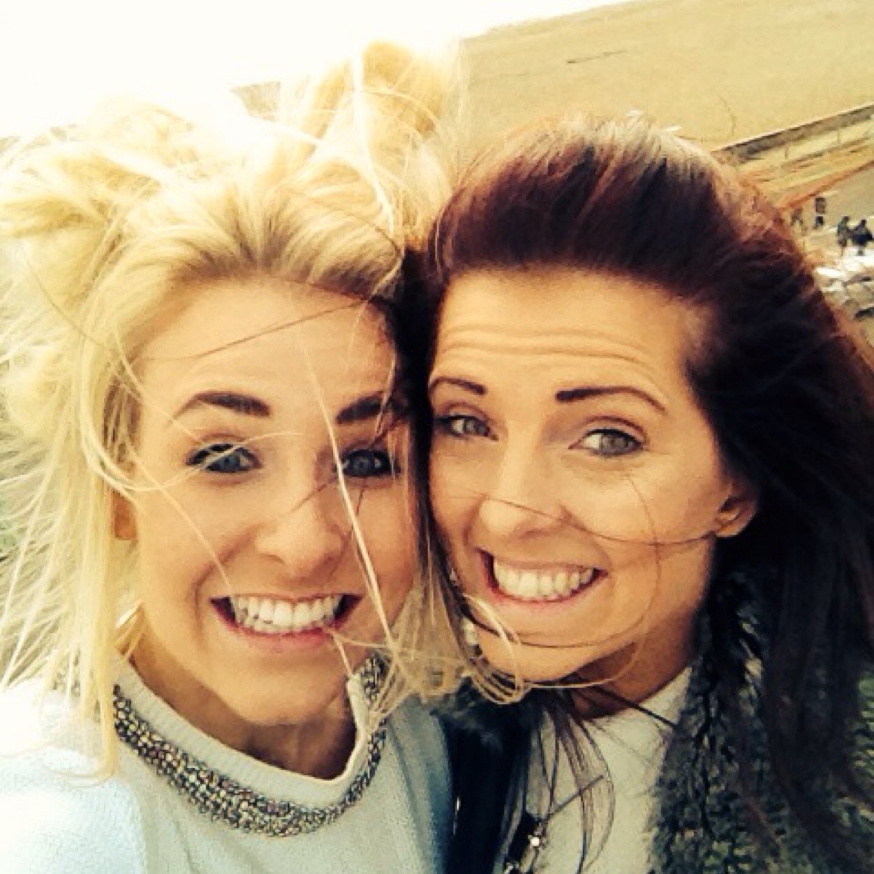 Hewitt_AC's profile picture. Experience is simply the name we give our mistakes