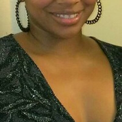 Profile Picture of Leana (@BroadnaxTia) on Twitter