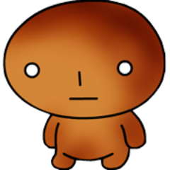 kogerumi's profile picture. Фронтендер. Пишу код, учусь, читаю, ною, страдаю, смотрю аниму и хочу спать.