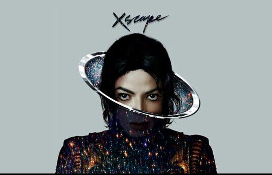 iseveryting's profile picture. It's all for L.O.V.E  Let's make a better place!                    MJ taught me that.