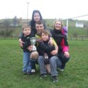 Thomas Given - @ThomasGiven - Twitter