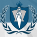 Notre Dame CSC - Ldn (@ndcscldn) Twitter profile photo Notre Dame CSC - Ldn (@ndcscldn) Twitter profile photo
