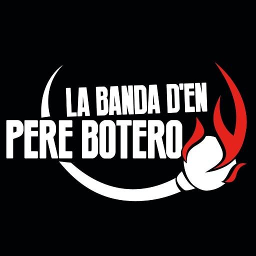 Grup de joves percussionistes de Salt. Portem el ritme, la música i la festa allà on anem, i on faci falta!                    http://t.co/ib2X5hyyZE