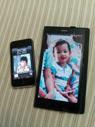 AngelJebat's profile picture. Eat Sleep Breathe Jebat