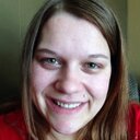 Amanda DeGrand - @AmandaDeGrand - Twitter