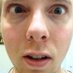 dylan deez (@dylan_deez) Twitter profile photo