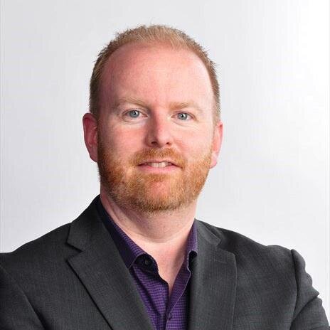 montymoose's profile picture. Sustainable City Builder, Pizza Chef, Timber Fan, Father